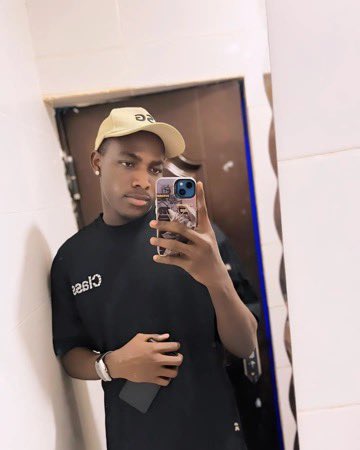 onafuwadaniel's tweet photo. Stay blessed 

#explore #cpt https://t.co/gRXIdAB4Hd