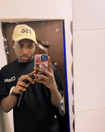 onafuwadaniel's tweet photo. Stay blessed 

#explore #cpt https://t.co/gRXIdAB4Hd