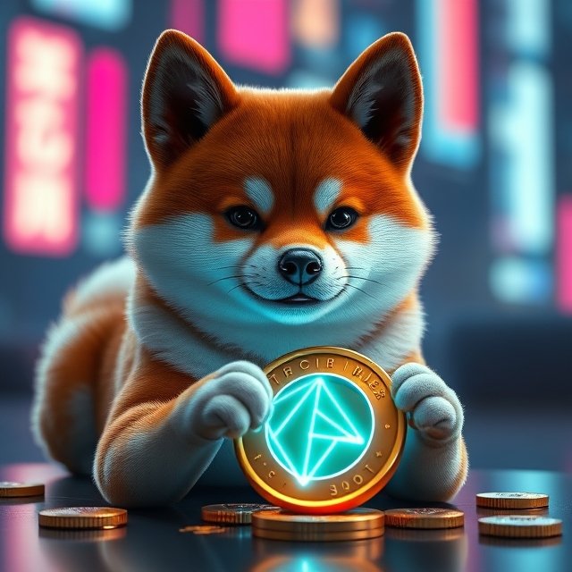 emranhasan1989's tweet photo. @tronshib Probably something is $TRONSHIB
We are eagerly waiting for #sunwap listing.
Something special cooking on #tronshib.
Hold tight your Tronshib ✊
$TRONSHIB #tronshib #tronshiba #memecoin #1000xgem #bullrun #1000x #bullrun2025 #crypto https://t.co/es7fVzKjfW