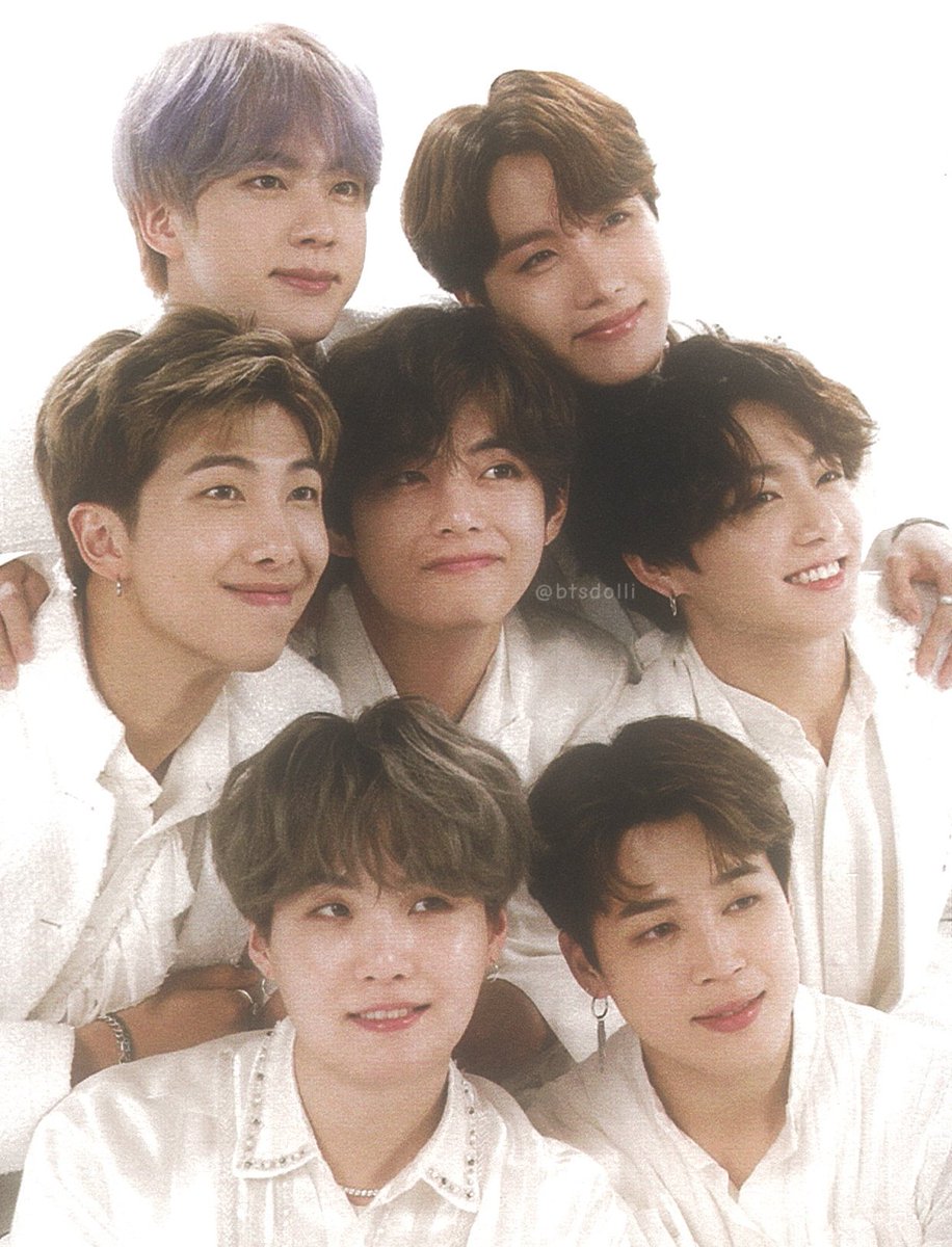 el (@btsdolli) on Twitter photo 