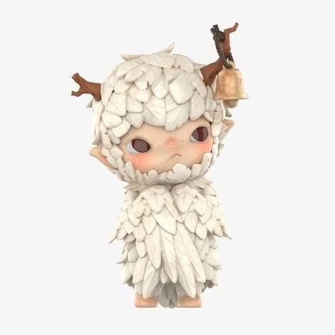 leehanvhs's tweet photo. Wts/lfb ph Popmart hirono shelter birdy onhand !  

 ⇢ ₱ 750 
 ⇢ unsealed, complete inclusion 

Loc : Laguna  
Mop : gcash, 1-2 days dop 
Mod : sco, jnt 
DM/Reply to claim!

🖇️ wts lfb wtb lfs tingi bird birdy shelter series Pop mart ph https://t.co/mZW75D5uL9