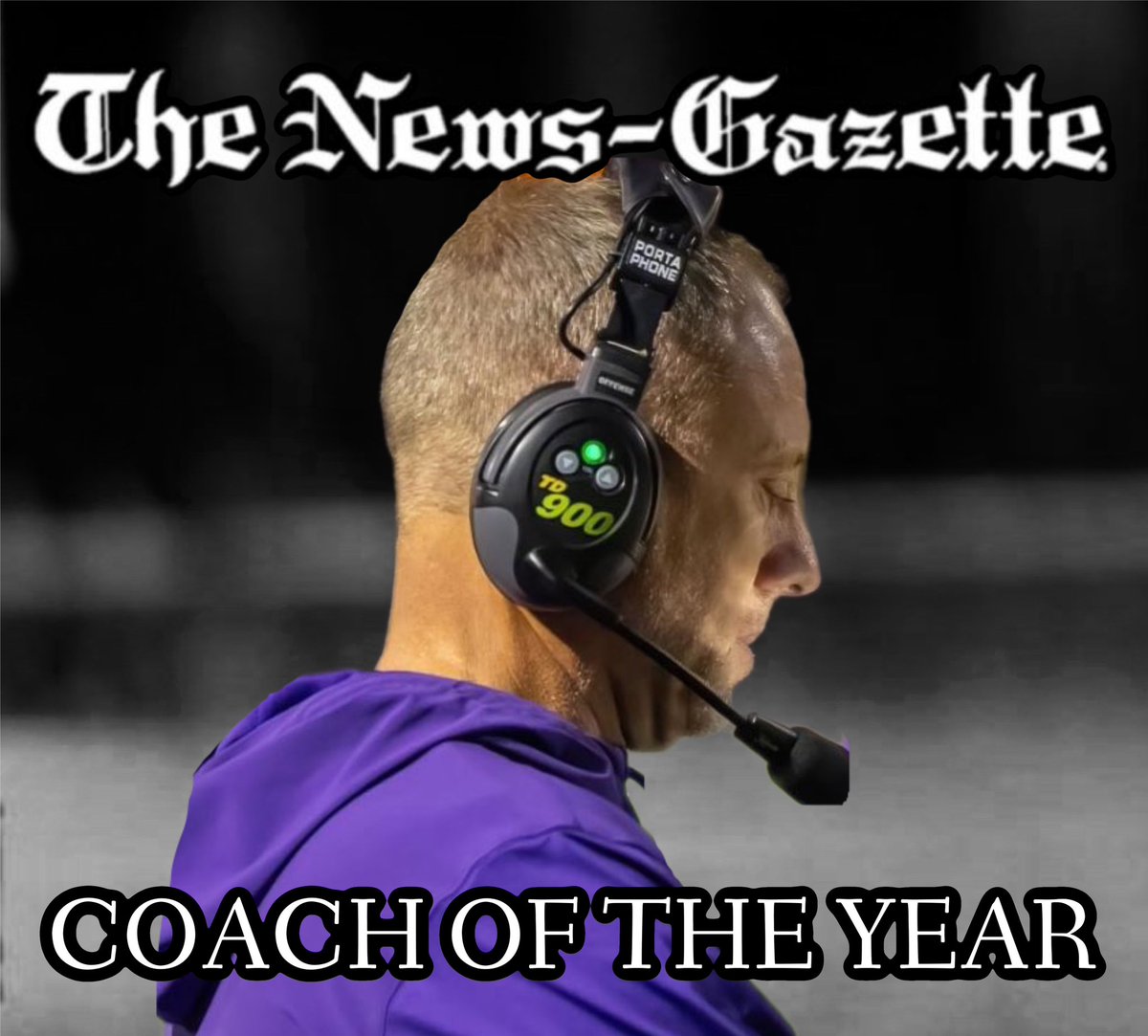 Sages Athletics tweet media