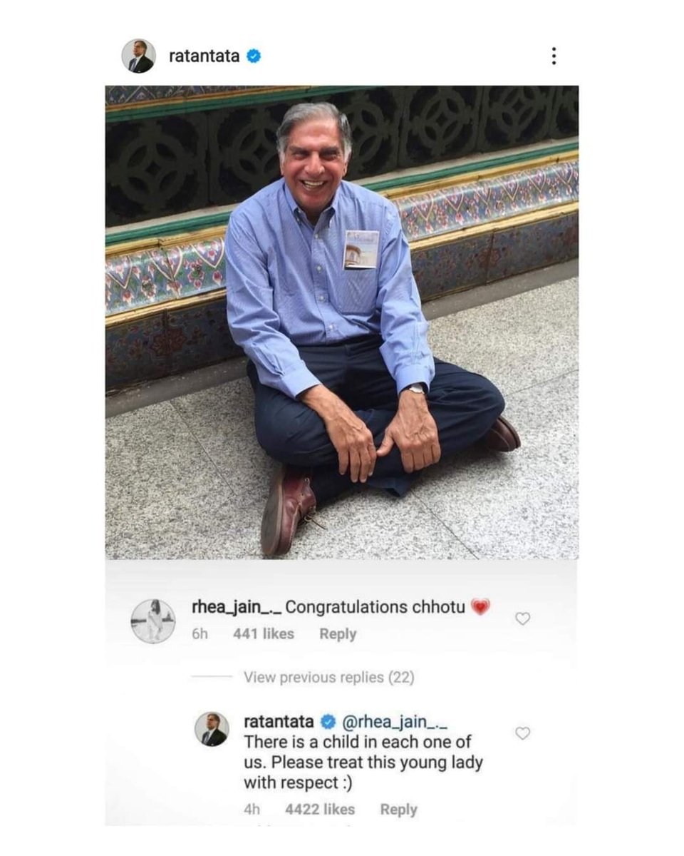 NotiyalRk's tweet photo. We love you❤ sir and miss you 😭 

No words 💔 but my wishes for uu😭💔
Happy 87th birthday sir 😇😭💔 

#RatanTata #TataMotors #ratantatabirthday @RNTata2000 @TataCompanies @TataMotors @Tataev https://t.co/bKYINvMSk3