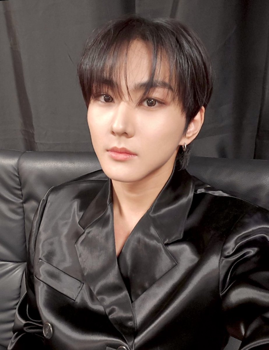 흑금 둘 다 넘 느좋;;