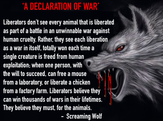 A_R_Watch's tweet photo. #AnimalRights #AnimalLiberation #AnimalJustice #AnimalWelfare #AnimalEthics #AnimalAdvocacy #AnimalCruelty #AnimalSentience #AnimalAgriculture #Speciesism #EndSpeciesism #FactoryFarming #EndFactoryFarming #Veganism #Vegan #GoVegan #EmptyCages #EmptyTanks #OpenRescue #FreeAnimals https://t.co/Ali9OhyXmp
