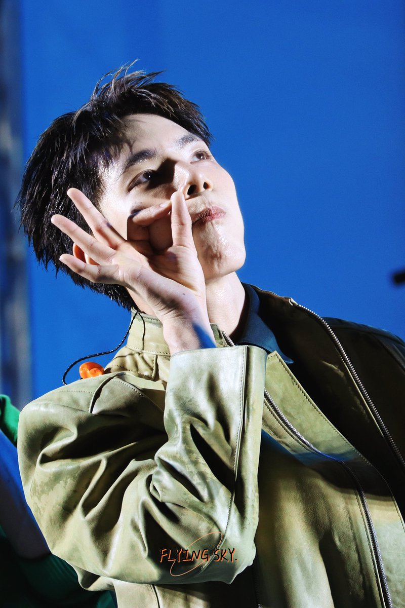 flyingsky1997's tweet photo. 241228 มุแตมมมม 🥰 

#JetATLAS #ATLAS_th
#SnowVilleFestivalxATLAS
#SnowVilleFestival https://t.co/2G97qg9AAq