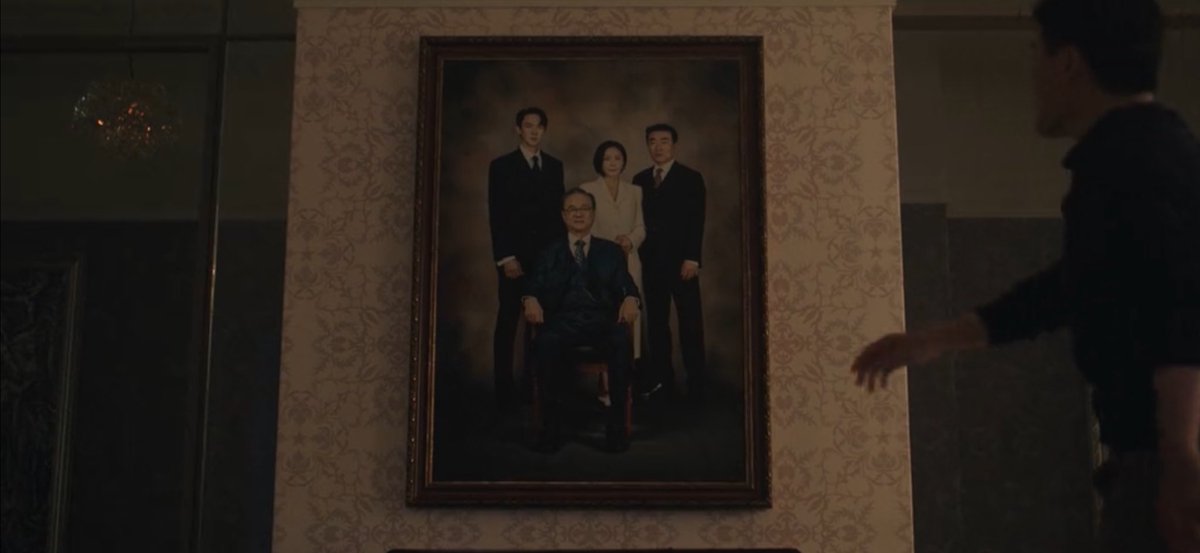 𝐬𝐡𝐚𝐧 || mooncovey era tweet media