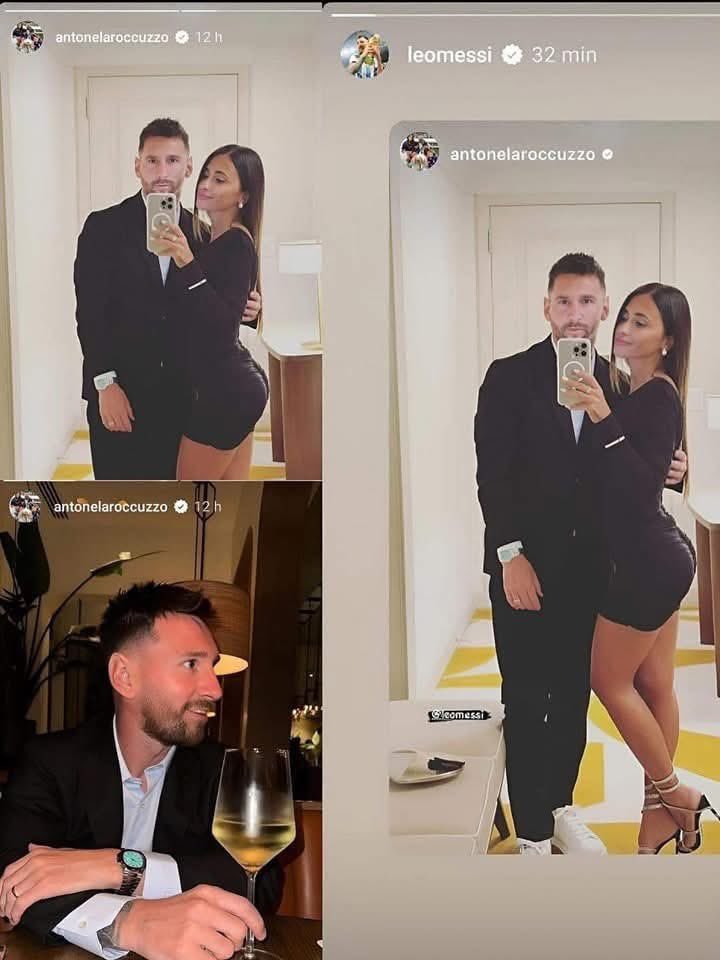 balotaromantico's tweet photo. Te esconder?

Meu amor, eu faço parte do time messi…

Vai ter foto nossa em todo lugar o tempo todo https://t.co/P6TsEatESB