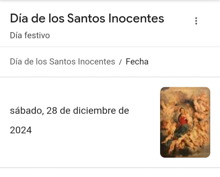 ManuMirro tweet media