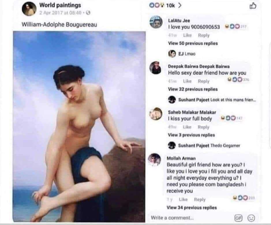 Gf5MOJxawAAZlv0