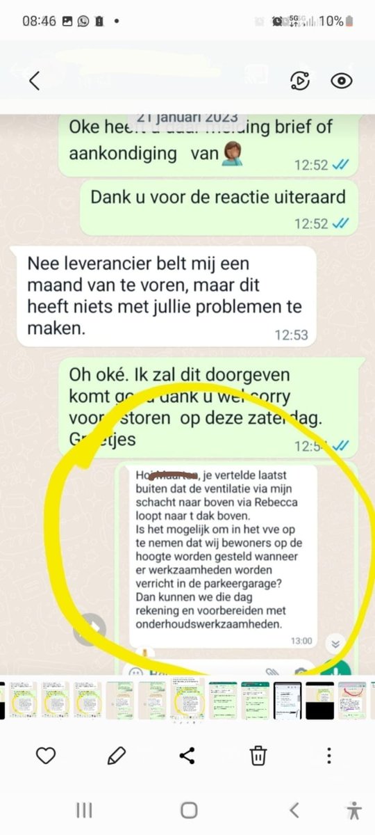HTURTRA's tweet photo. Als deze #aanpassing. Van #kooptoren   gebreken heeft en dit word niet gecheckt  door mijn verhuurder of onderhouden vanaf oplevering 2011

 kan dat gevaar voor gezondheid  opleveren @GGDGHORNL
 @BrandweerZHZ

Ik mede vraag waar deze toepassing  door heen loopt in onze huurflat en in en door  mijn  

#huurwoning door heen loopt 

Ik vreess voor mijn gezondheid  en dit reden is dat ik mijn huurwoning  uit word gediscrimineerd. Omdat ik.hoerover veagen stel..en antwoorden wens vanaf 8-10-2019 

Vve en voorzitter  mij via mails bedreigd  aangeef dat ik niet stop

Met Vragen stellen me kind uit huis word geplaats mag vve dat uitspreken 

maar ik krijg geen antwoorden van Vve en eveneens voorzitter  van leliepark...en er werd mij letterlijk aangegeven  .dat ik hierover niet moch mailen dit werd letterlijk afgestraft ?ik moet me gebreken 

Matige van 

Oa daarbij ern woonconsulent omdat ik.zorgen heb over mijn gezondheid? Vanaf 

8-10-2019  tm heden december 2024 oa in kinderkamer waar ik denk dat deze aanpassing is aangelegd hoor ik dat noet te weten als huurder  zijnde?

@openrotterdam