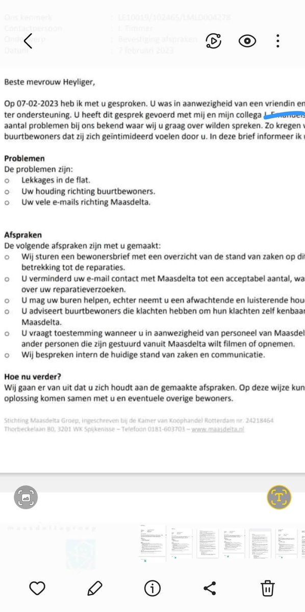 HTURTRA's tweet photo. Als deze #aanpassing. Van #kooptoren   gebreken heeft en dit word niet gecheckt  door mijn verhuurder of onderhouden vanaf oplevering 2011

 kan dat gevaar voor gezondheid  opleveren @GGDGHORNL
 @BrandweerZHZ

Ik mede vraag waar deze toepassing  door heen loopt in onze huurflat en in en door  mijn  

#huurwoning door heen loopt 

Ik vreess voor mijn gezondheid  en dit reden is dat ik mijn huurwoning  uit word gediscrimineerd. Omdat ik.hoerover veagen stel..en antwoorden wens vanaf 8-10-2019 

Vve en voorzitter  mij via mails bedreigd  aangeef dat ik niet stop

Met Vragen stellen me kind uit huis word geplaats mag vve dat uitspreken 

maar ik krijg geen antwoorden van Vve en eveneens voorzitter  van leliepark...en er werd mij letterlijk aangegeven  .dat ik hierover niet moch mailen dit werd letterlijk afgestraft ?ik moet me gebreken 

Matige van 

Oa daarbij ern woonconsulent omdat ik.zorgen heb over mijn gezondheid? Vanaf 

8-10-2019  tm heden december 2024 oa in kinderkamer waar ik denk dat deze aanpassing is aangelegd hoor ik dat noet te weten als huurder  zijnde?

@openrotterdam