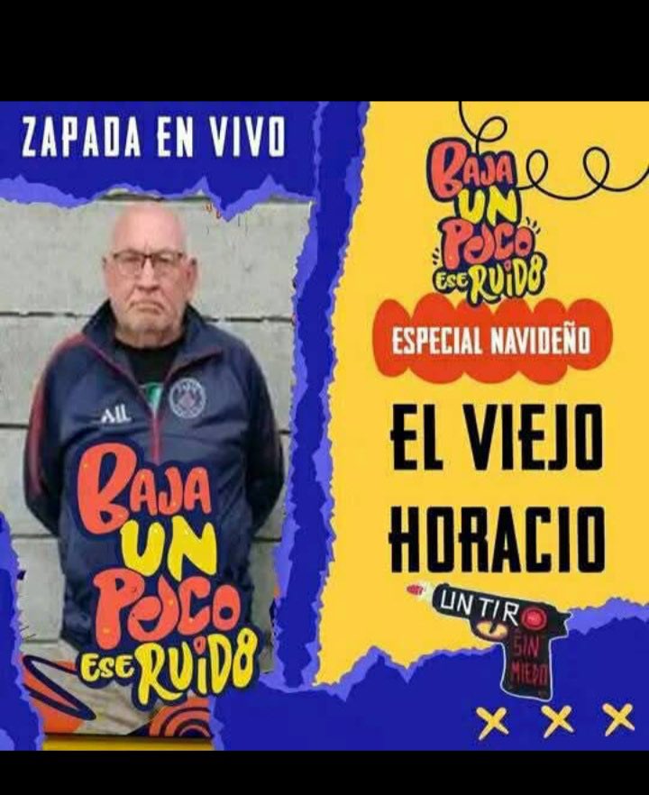 onlyser82's tweet image. 