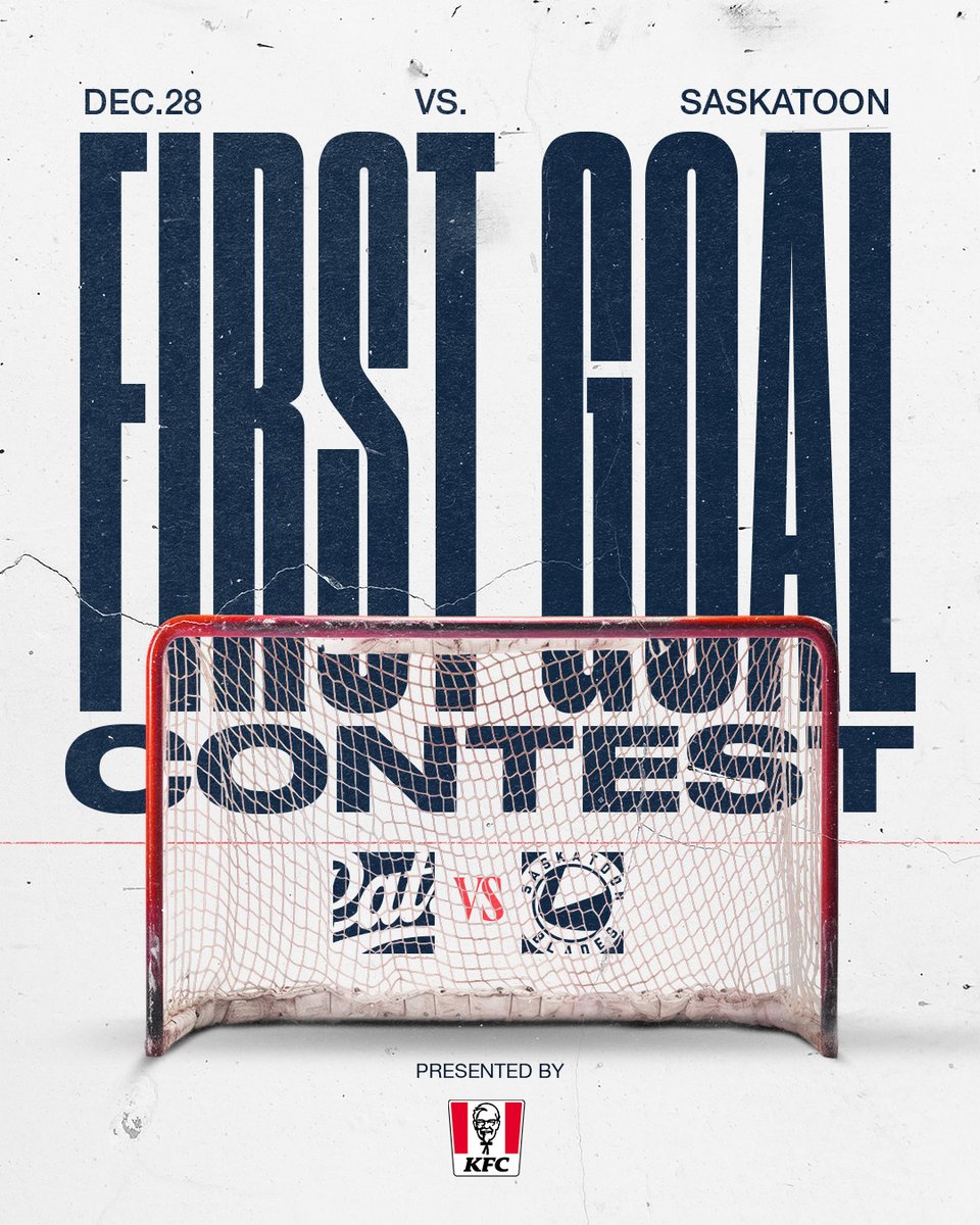 Regina Pats tweet media