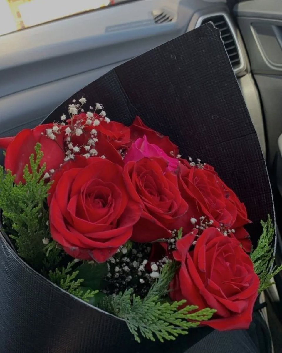 ❤️❤️❤️siempre llega alguien mejor