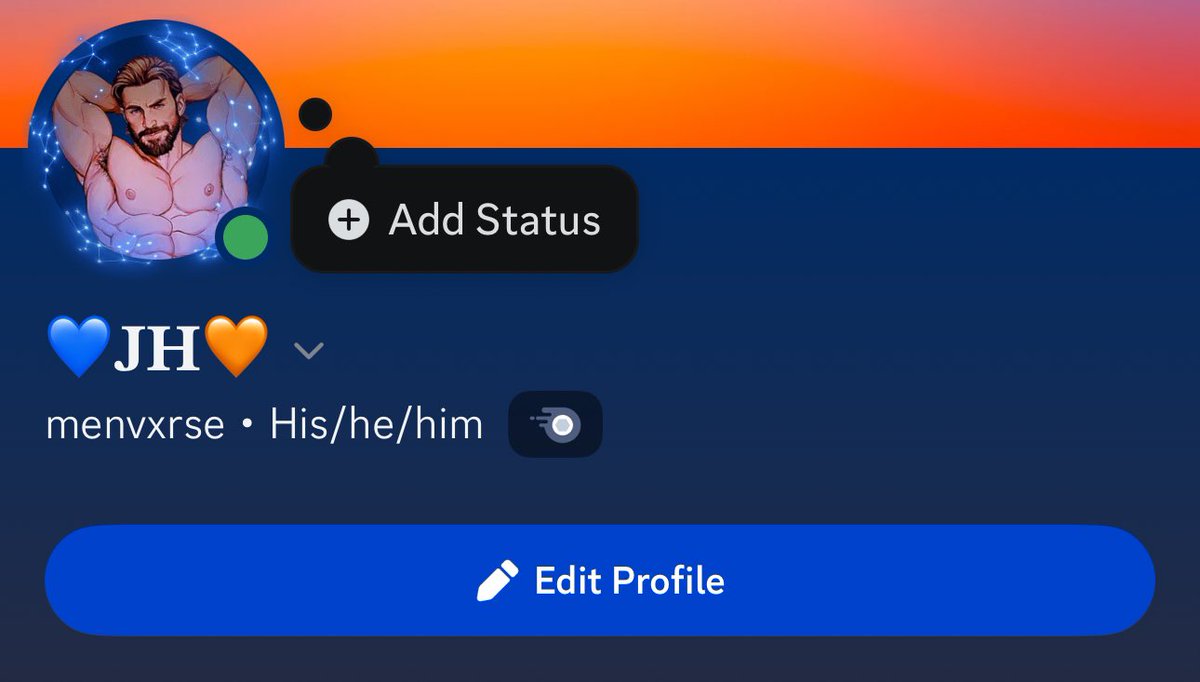 //add me on discord!