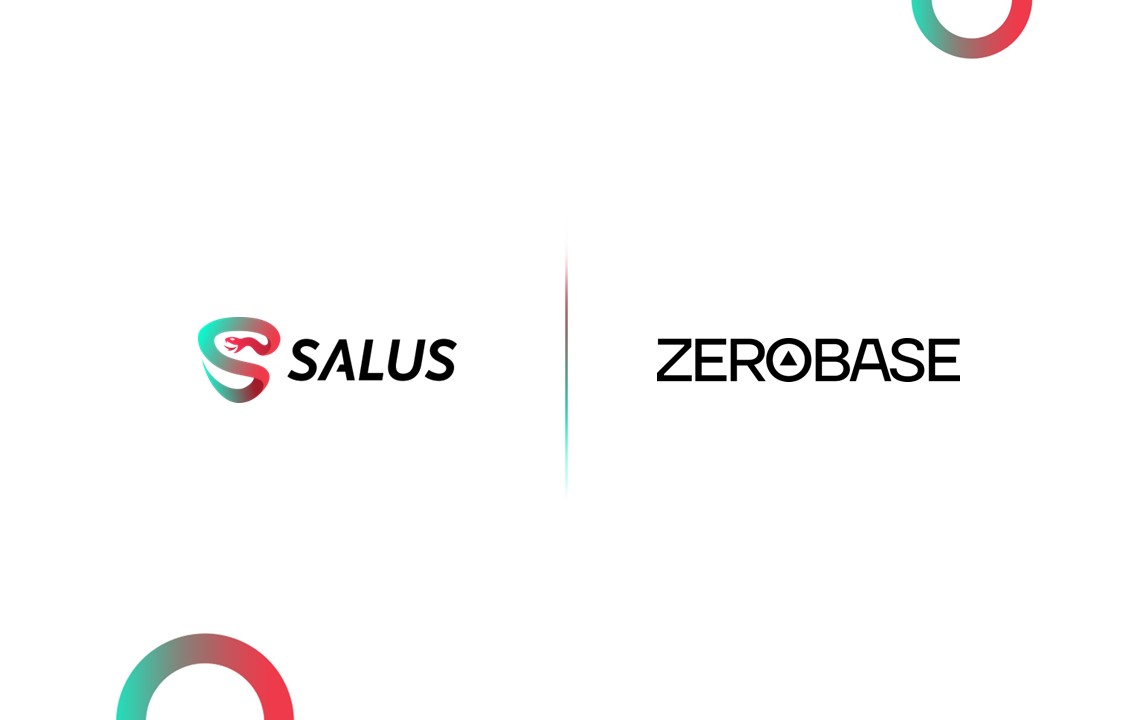 Delighted to announce the successful audit completion for <a href="/zerobasezk/">ZEROBASE</a>, ensuring robust security for all ZEROBASE users. 🔒

ZEROBASE is the fastest, lowest-cost proof acceleration network with TEE privacy protection. 🚀