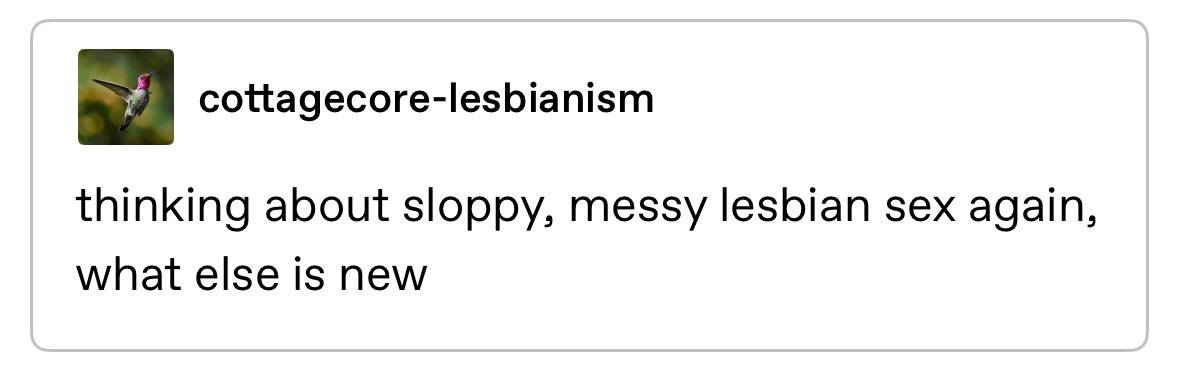 ⚢ (@sapphiscs) on Twitter photo 