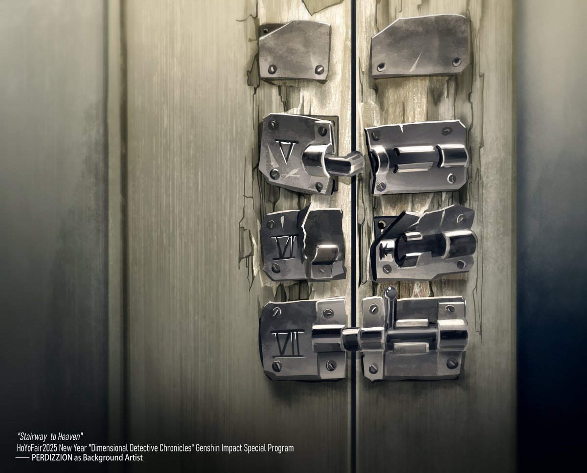 citra ❄️ @ comipara E14-15 tweet media