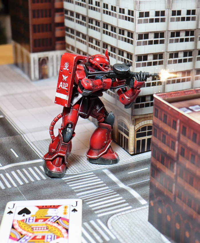 Heho, ich hab eben einen #review sowie den Spielbericht meines Testspiels von Battle Suit Alpha gepostet. Ihr könnt den Artikel hier   finden: tabletopstories.net/2024/12/battle… Hoffe, ihr findet den Artikel interessant!