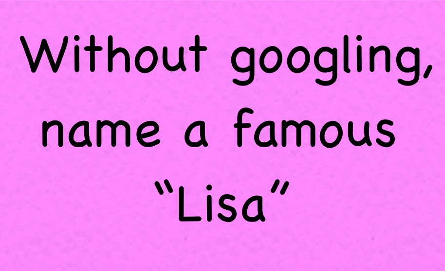 El Gallo 🇺🇸🇩🇴☘️ tweet media