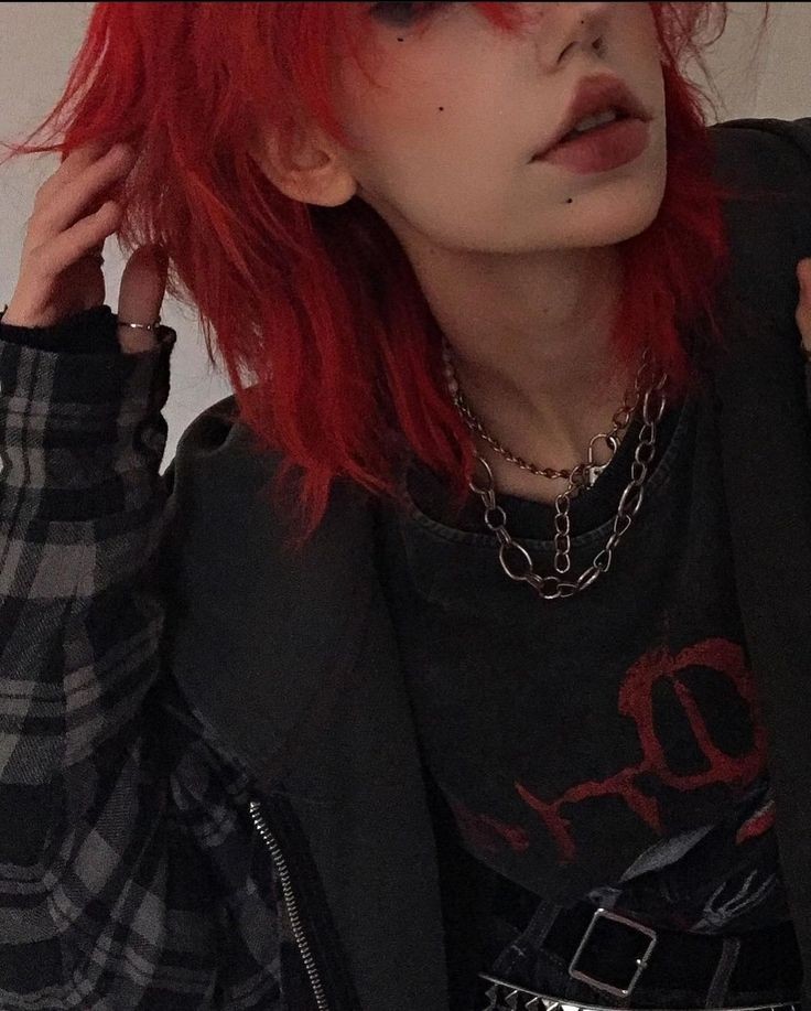 ⠀⠀
⠀「 ᴡᴀɴɴᴀ ɢᴇᴛ ʜɪɢʜ ᴀɴᴅ ᴘʟᴀʏ ʙᴜʀɴᴏᴜᴛ ʀᴇᴠᴇɴɢᴇ ᴏɴ ᴛʜᴇ ᴘs2? 」

⠀⠀⠀• ʟᴇᴡᴅ/ɴᴏɴ
⠀⠀⠀• ᴅᴍs ᴏᴘᴇɴ
⠀⠀⠀• ғᴇᴍʙᴏʏ ᴏᴄ
⠀⠀⠀• ᴍᴅɴɪ
⠀⠀⠀• ɪɴғᴏ ʙᴇʟᴏᴡ
⠀⠀⠀⠀⠀⠀⠀⠀⠀⠀♥︎ + ↻
⠀