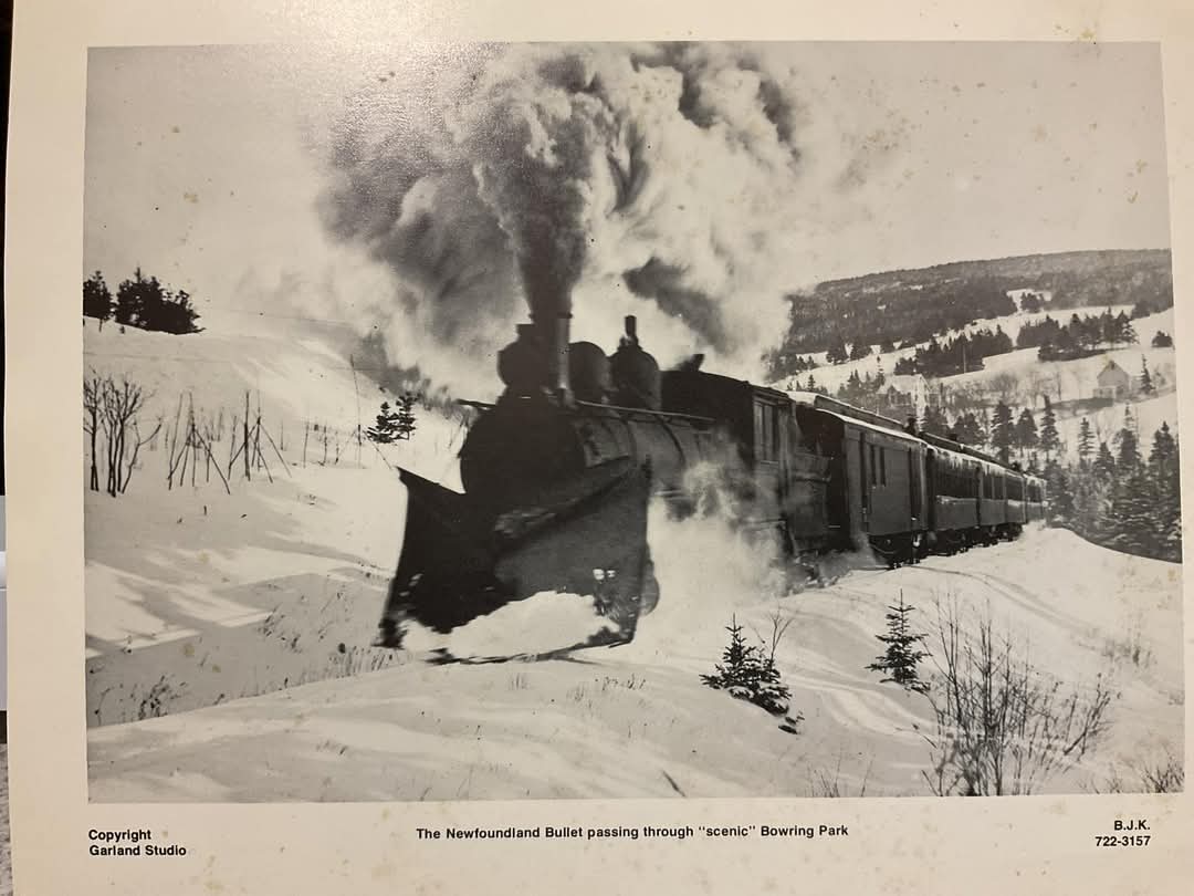 David Brake 🫐 @drbrakeYYT.bsky.social tweet media