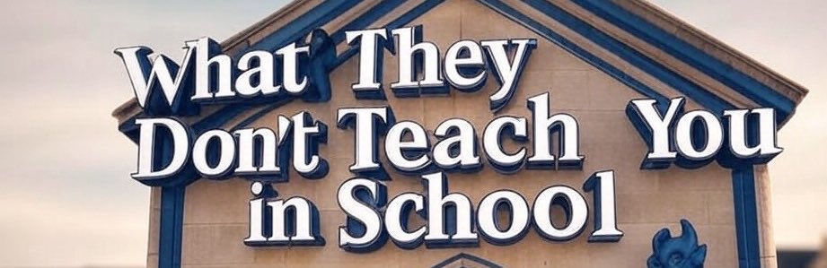 LarryChiang's tweet image. Probably nothing

#chapterThree
#ch3
P 172