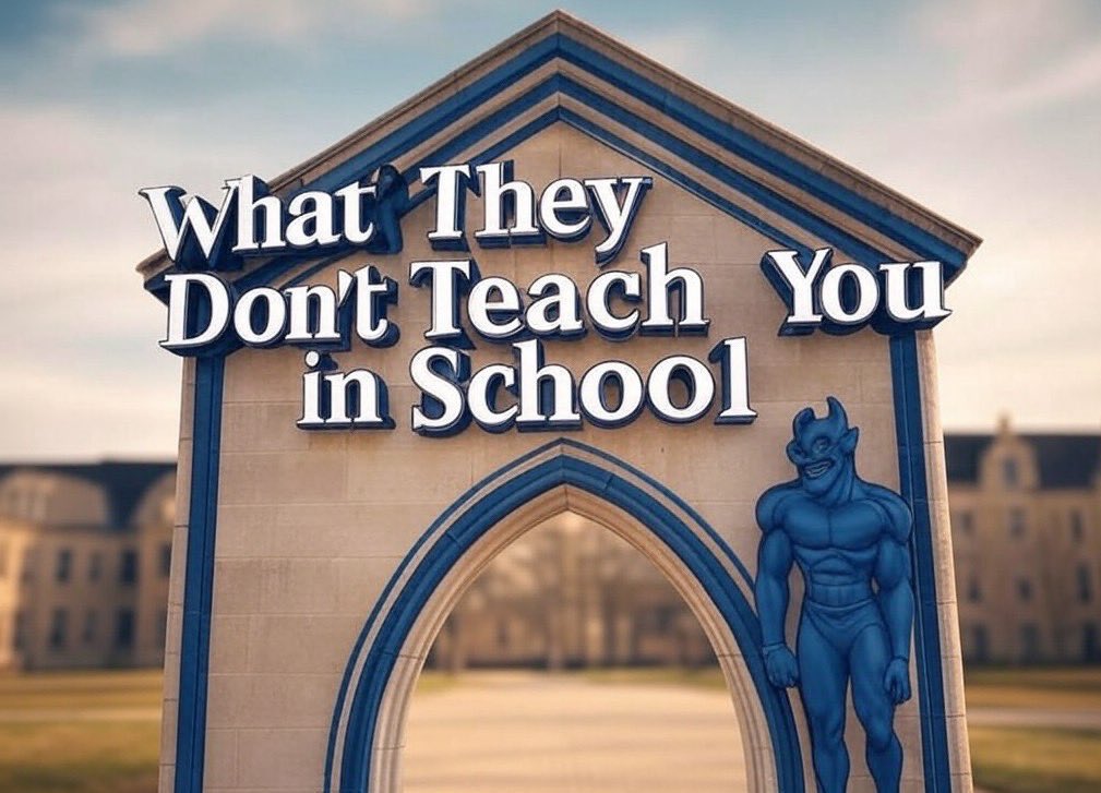 LarryChiang's tweet image. Probably nothing

#chapterThree
#ch3
P 172