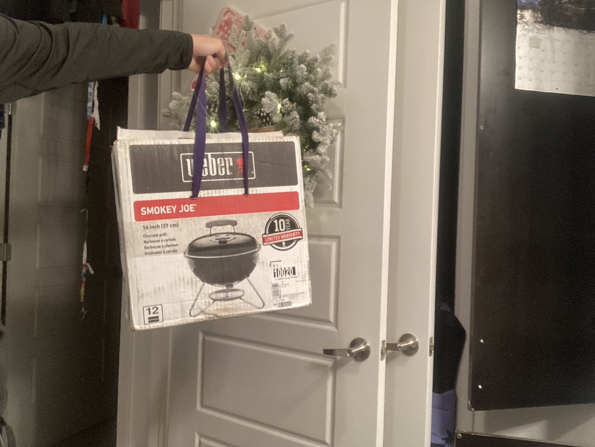 LarryChiang's tweet image. Probably nothing

#chapterThree
#ch3
P 172