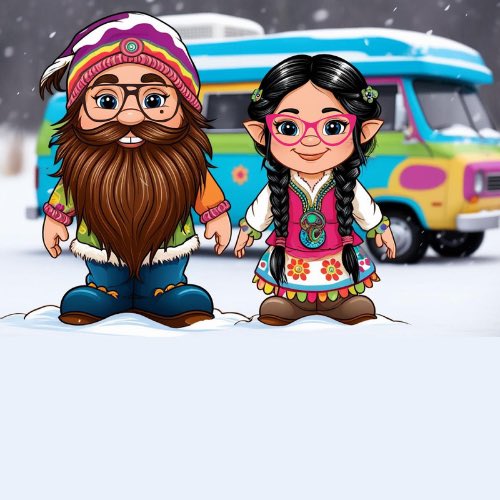 Ryan Marcus tweet media