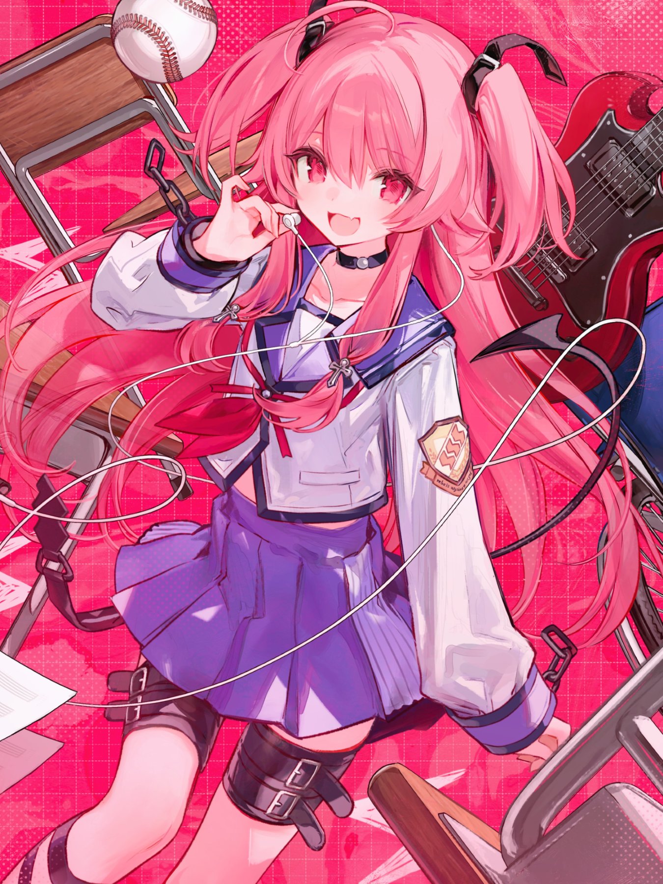 ユイ~にゃん (@dbdltjddowk) / X