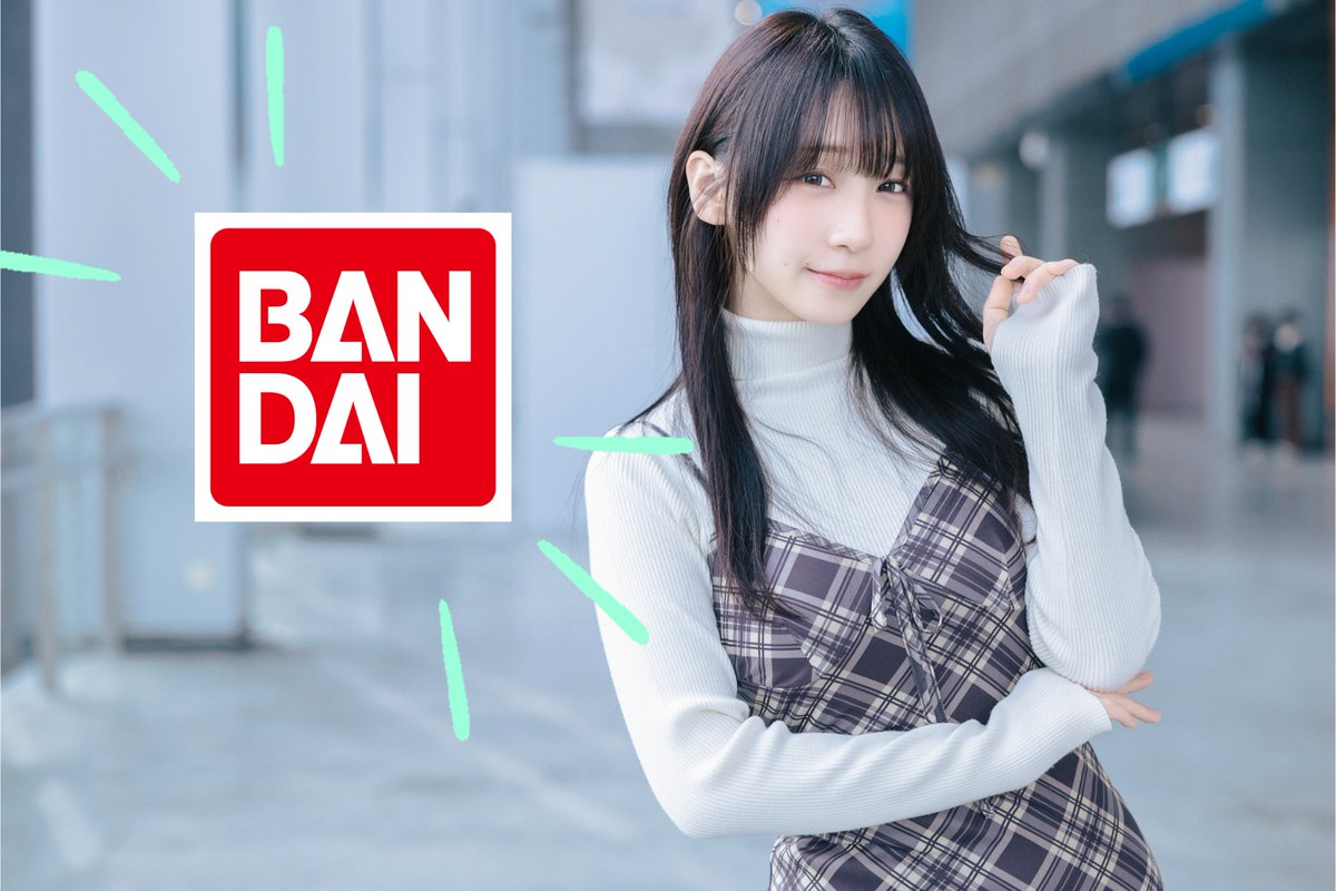 伊織もえ　アクションポイント ホビーステーションシングル通販店 / アクションポイントカード(伊織