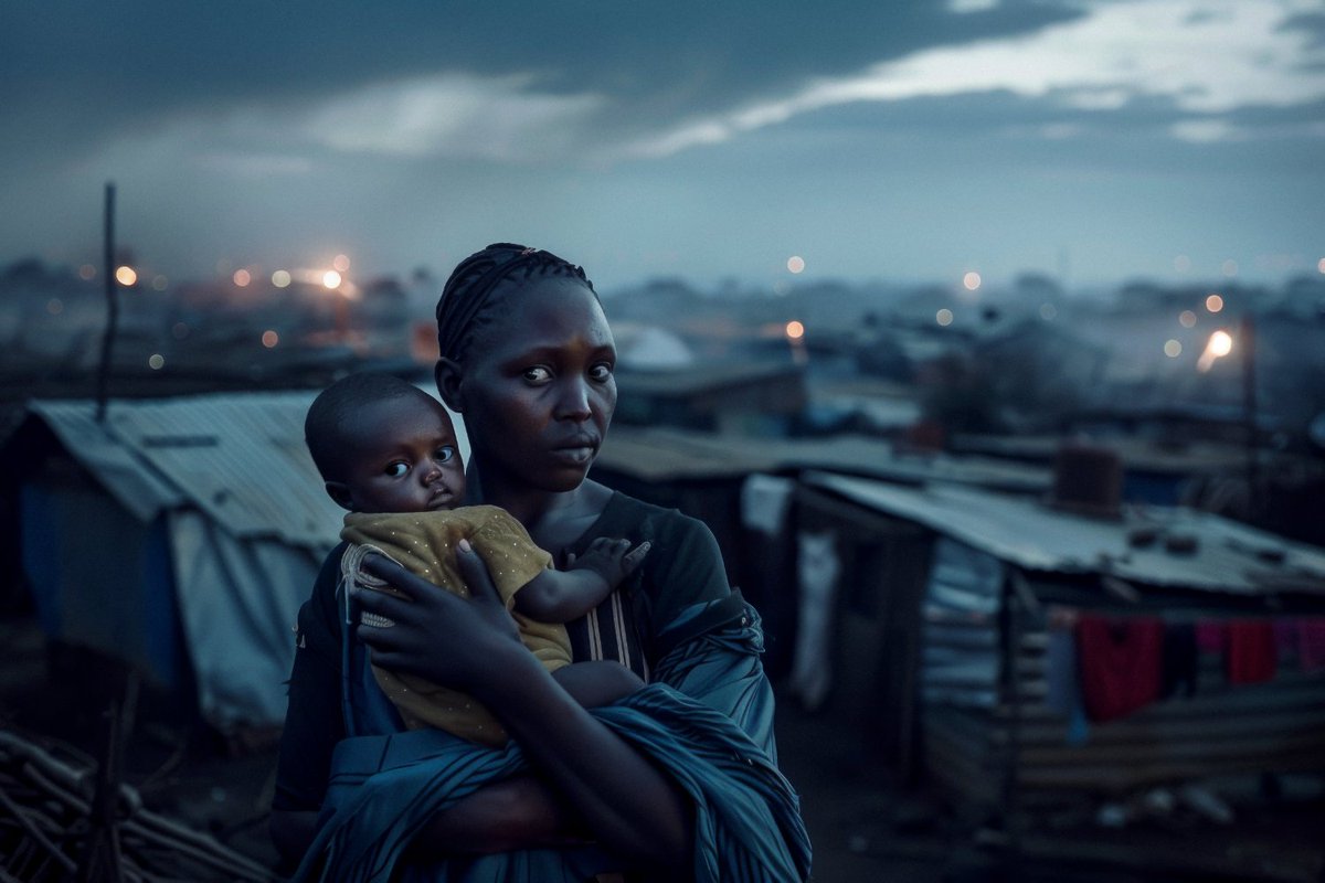 NGO Africa Watch (@ngoafricawatch) on Twitter photo 🌍 Germany supports refugees in Uganda! 🇩🇪🤝🇺🇬
With €1M from <a href="/GermanyDiplo/">GermanForeignOffice</a>, <a href="/WFP/">World Food Programme</a> is providing food assistance & livelihood programs for over 254,000 refugees. 💪 #Refugees #HumanitarianAid #GlobalSolidarity
🔗ngoafricawatch.net/2024/12/25/ger… 🌍 Germany supports refugees in Uganda! 🇩🇪🤝🇺🇬
With €1M from <a href="/GermanyDiplo/">GermanForeignOffice</a>, <a href="/WFP/">World Food Programme</a> is providing food assistance & livelihood programs for over 254,000 refugees. 💪 #Refugees #HumanitarianAid #GlobalSolidarity
🔗ngoafricawatch.net/2024/12/25/ger…