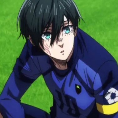 rinsverse's tweet image. 🥺🥺