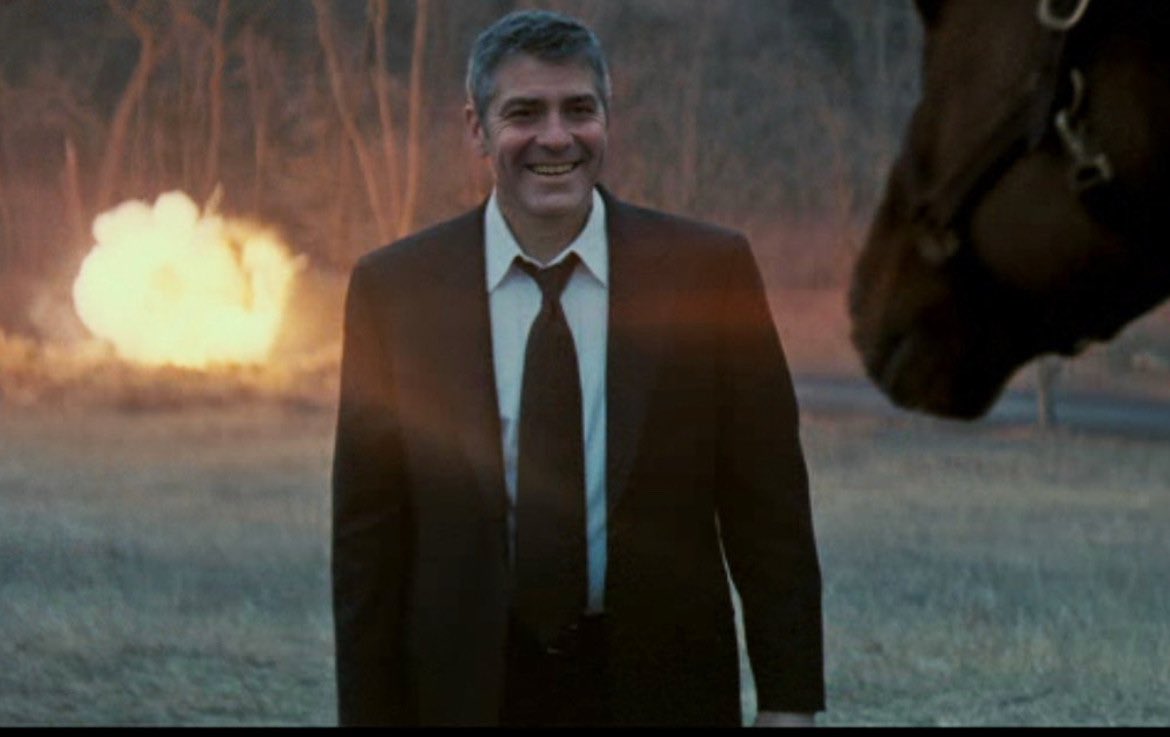 Jesse Hawken tweet media