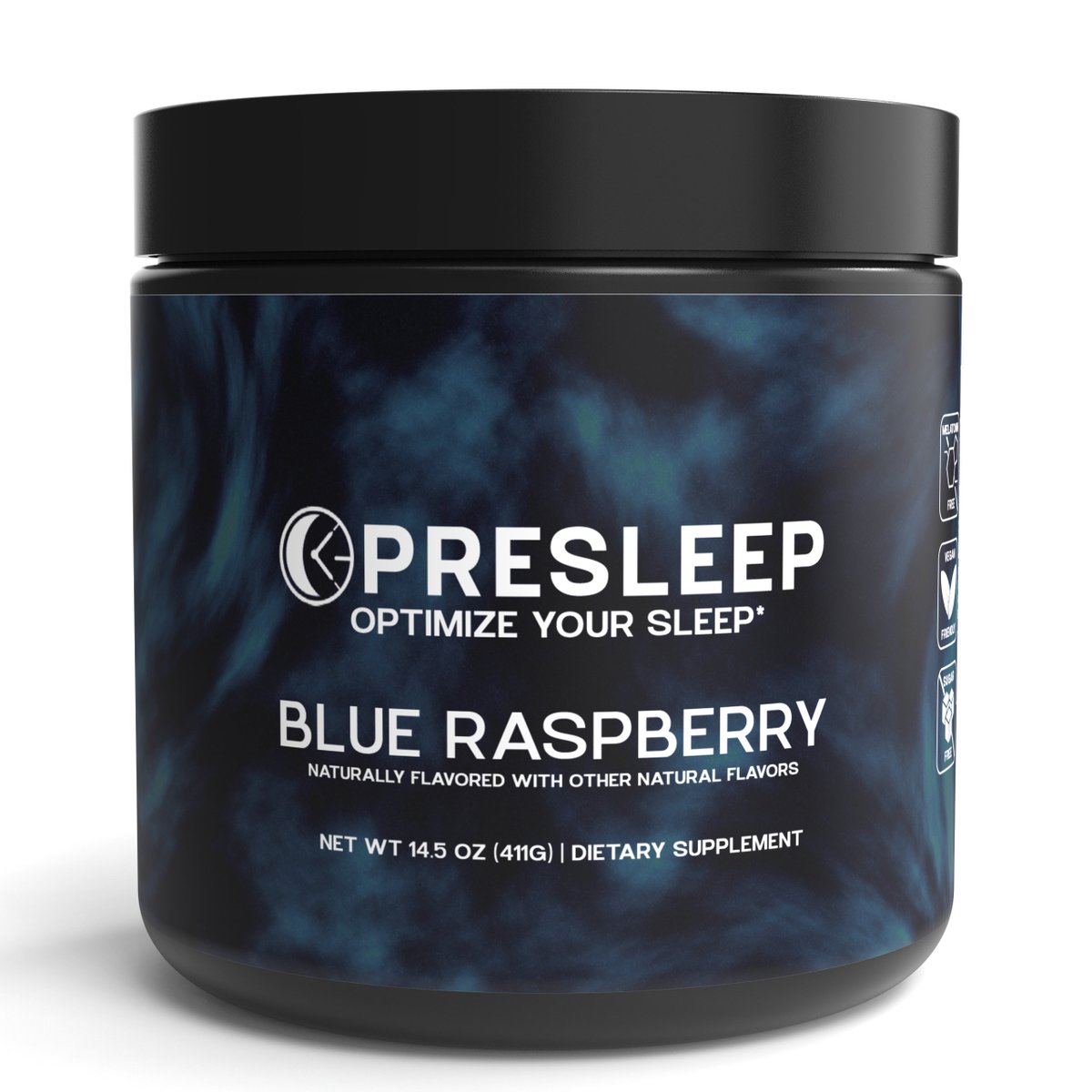 YourSkinCareBot's tweet image. PRESLEEP - SCIENCE BACKED FORMULA TO OPTIMIZE YOUR SLEEP
Get it here 👇
presleep.co/?bg_ref=OEucqp…
- Fall Asleep Faster
- Boosted Energy
- Deeper Sleep
- Stay Asleep Longer
- Feel Recharged
- Reduce Muscle Soreness
USE "WIFI10" FOR 10% DISCOUNT
TRUSTED BY 1000s OF EXPERTS