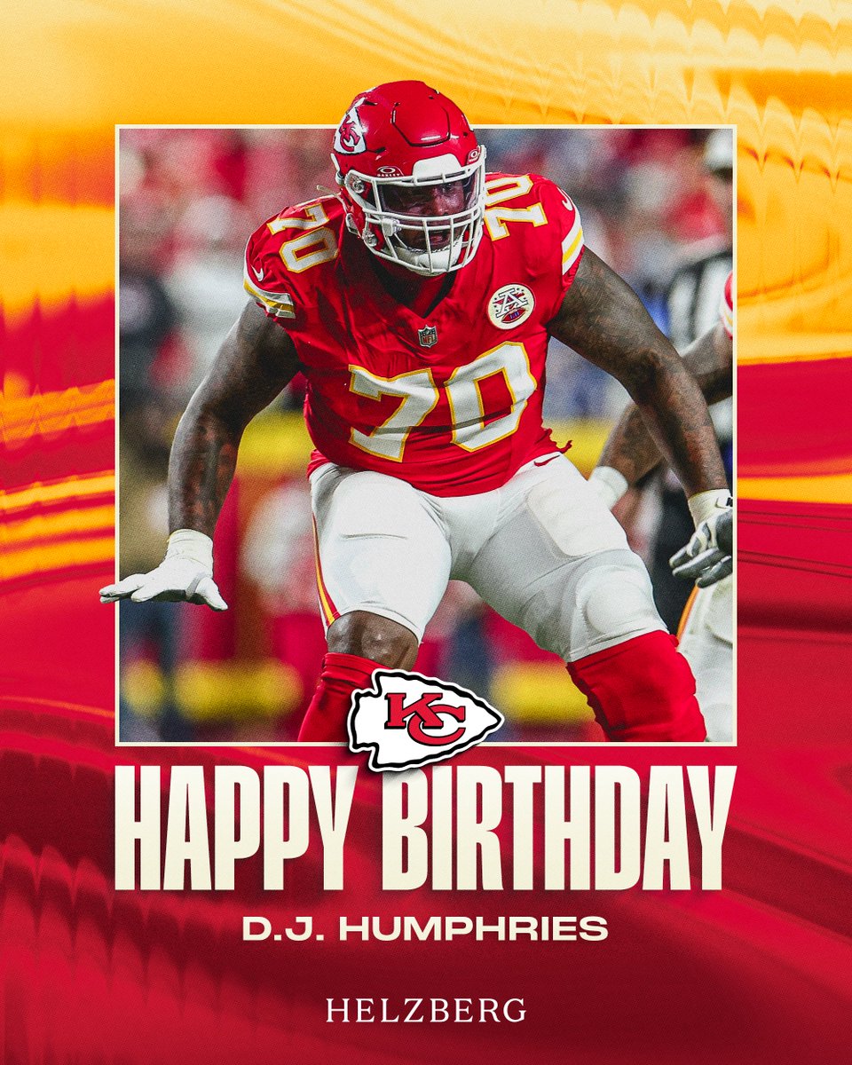 Kansas City Chiefs tweet media