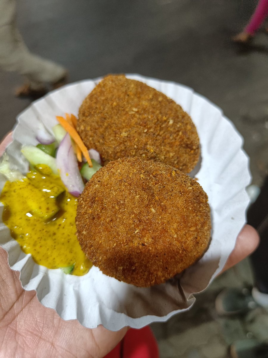 Kunal Ray tweet media