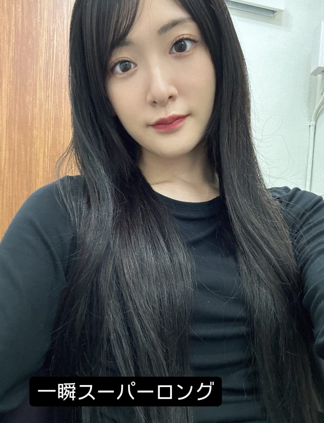 ✨すずらん✨ すずらん (@SUZURANdabesa) / X