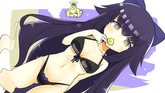 #ぽれん #ぽれん応援絵 #ぽれん動画内で紹介して 幽霊と言えば夏ですからねえ ご購入ありがとうございました! 