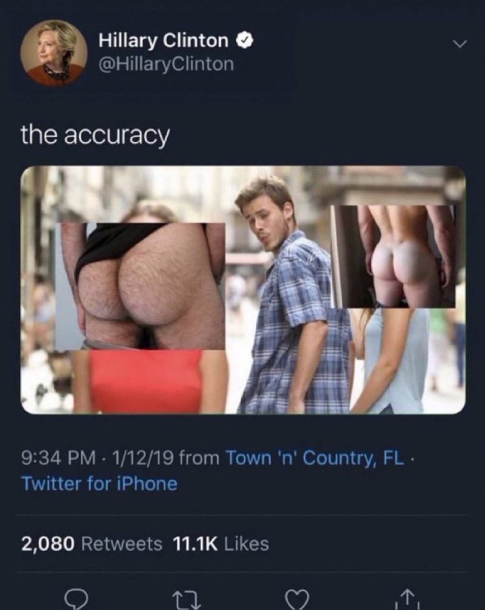 🚌💨 (@alsapremium) on Twitter photo 