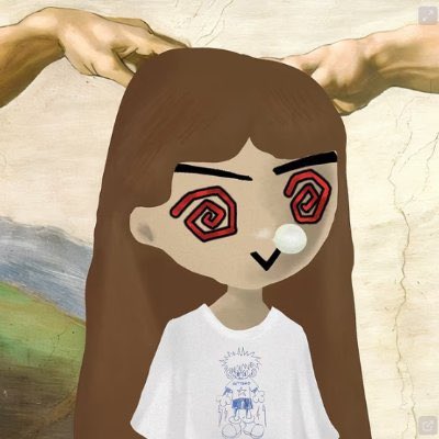 🎁 DAILY GIVEAWAY 🎁

🏆 1x $25 $SOL Winner

To win:
1- Like &amp; RT 
2- Follow me &amp; <a href="/reemiikos/">remiii /$mask up\</a> (🔔)
3- Drop your Solana addy 👇

𝗘𝗻𝗱𝘀 in 24 𝗛𝗿𝘀 ⏰