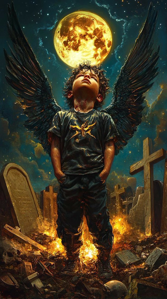 Queen_primis's tweet photo. LOCK SCREEN WALLPAPER THREAD 👇🥰❤️

LET’S HAVE IT 🔥🔥🔥 https://t.co/NEdmbJsn9a