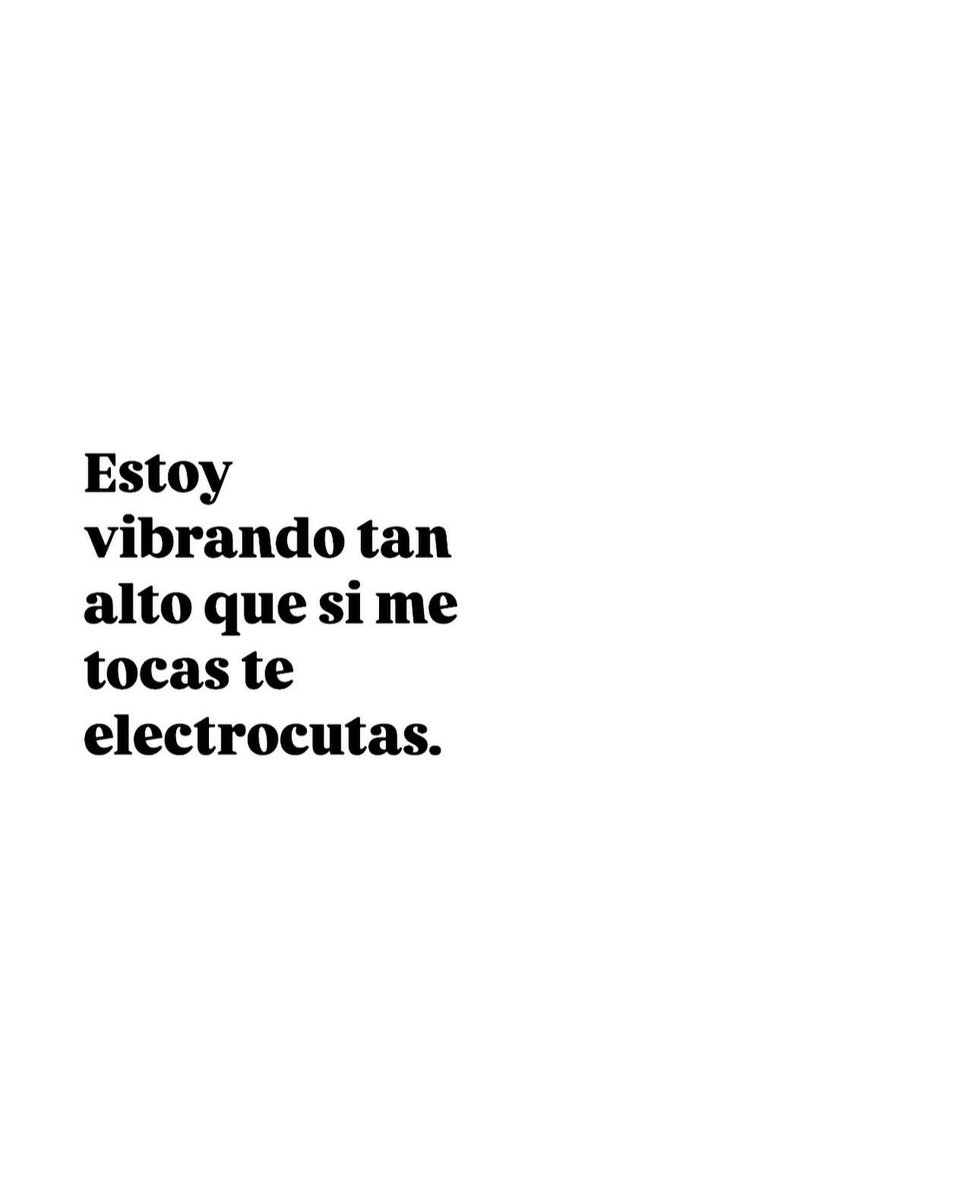 Bacchus 𓄂𓆃 ♛♜♞☥☉ (@feellg2) on Twitter photo 