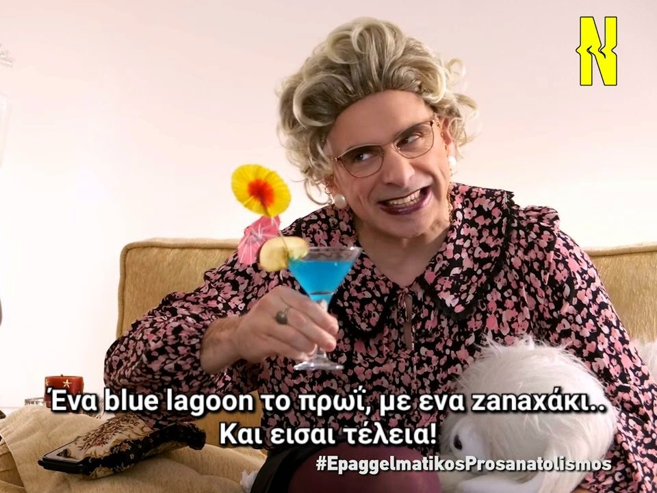 Schrödinger's (@oranyother_cat) on Twitter photo 