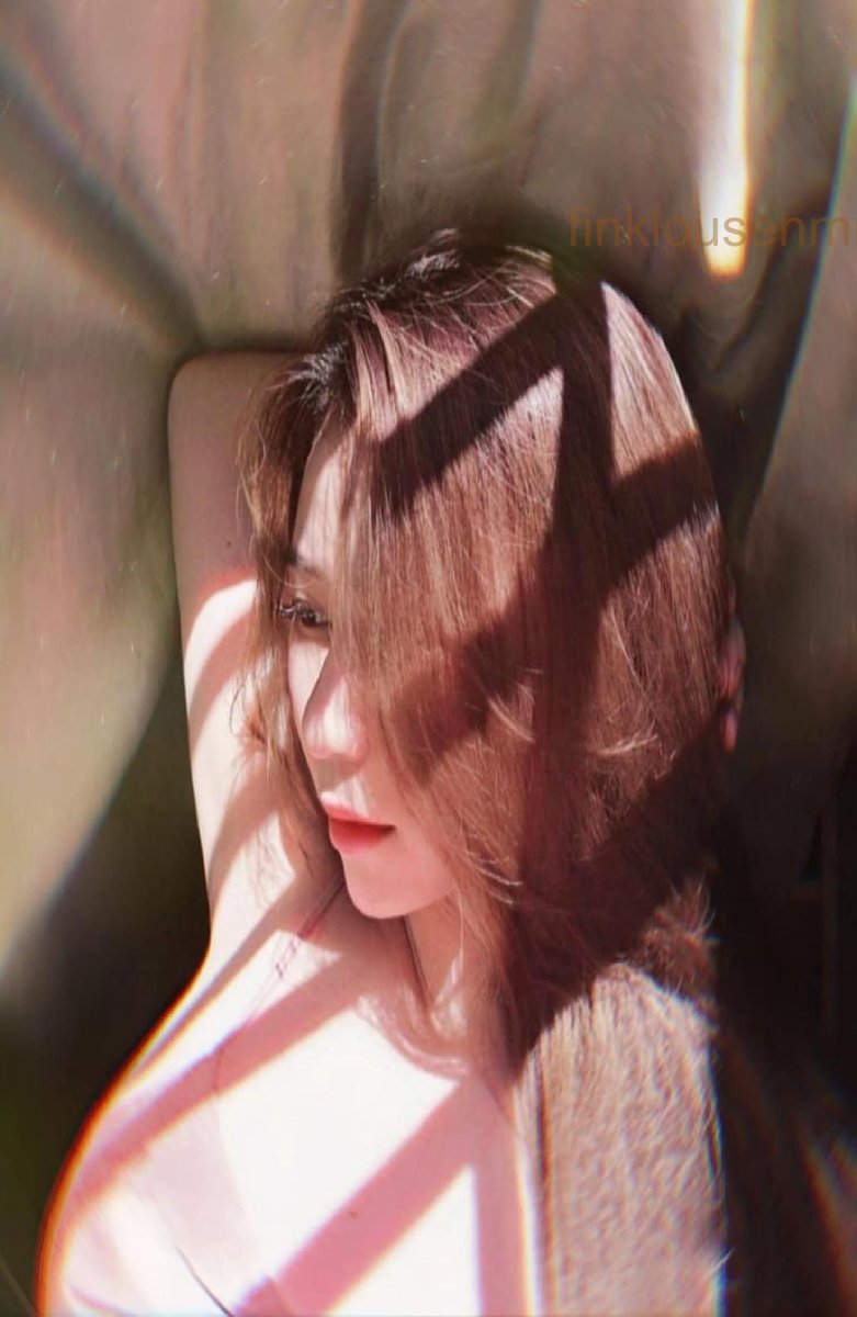 You can turn the sky green and make the grass look blue, but you can’t stop me from loving you!