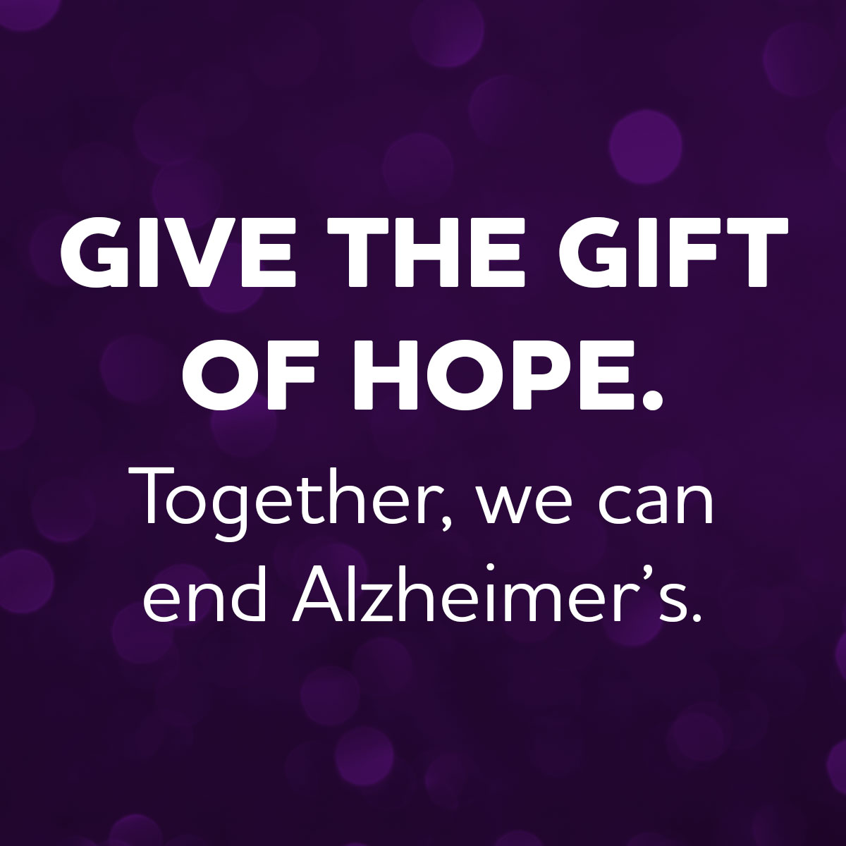Alzheimer's NWOhio tweet media