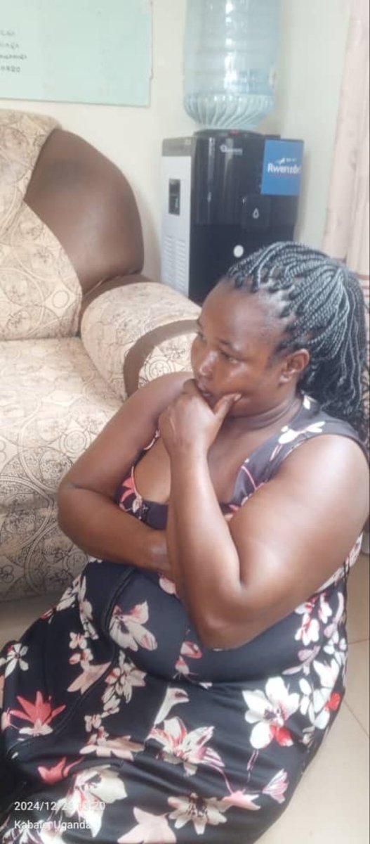 𒆜ʀoʟᴀɴᴅᴏ tweet media