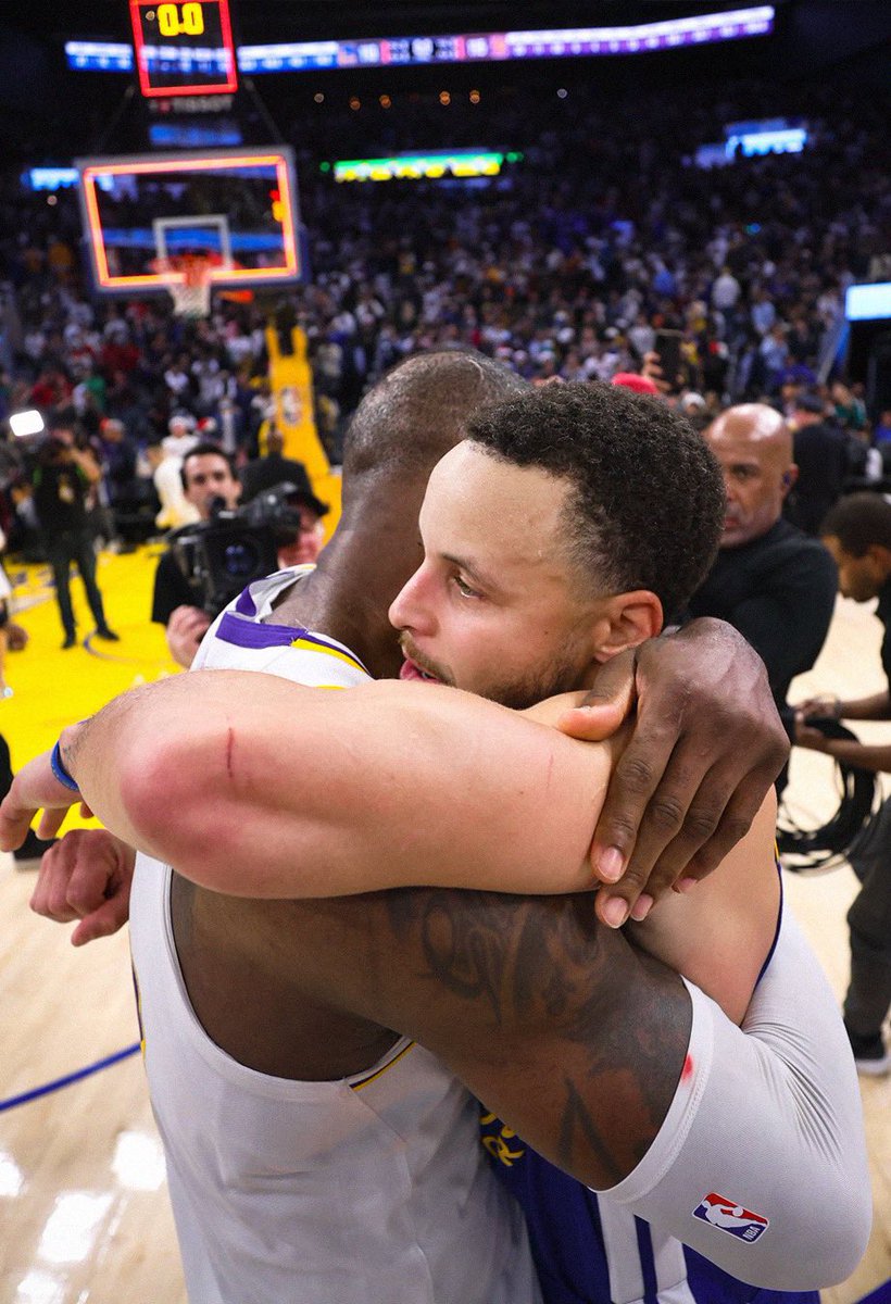 Basketpics23's tweet photo. https://t.co/x0xFwaK3yW